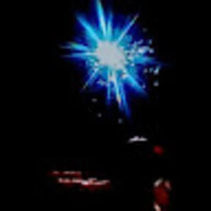 Meet your Posher, Felicity